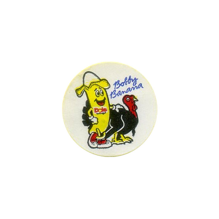 fruit-stickers-kelly-angood_Thanksgiving1.jpg