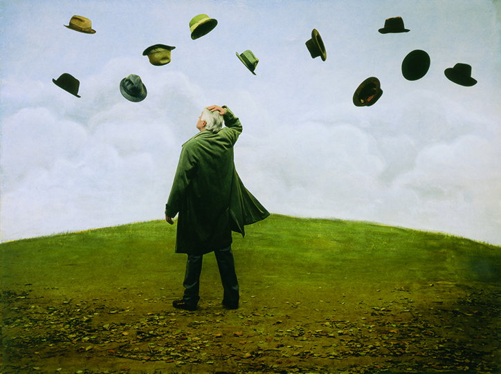 210Untitled2006.jpg