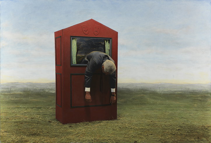 235)Untitled2010.jpg