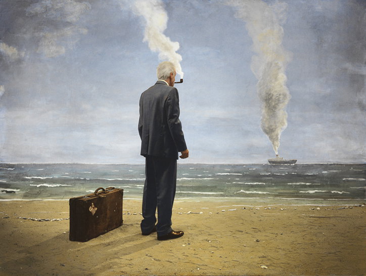 242)Untitled2011.jpg