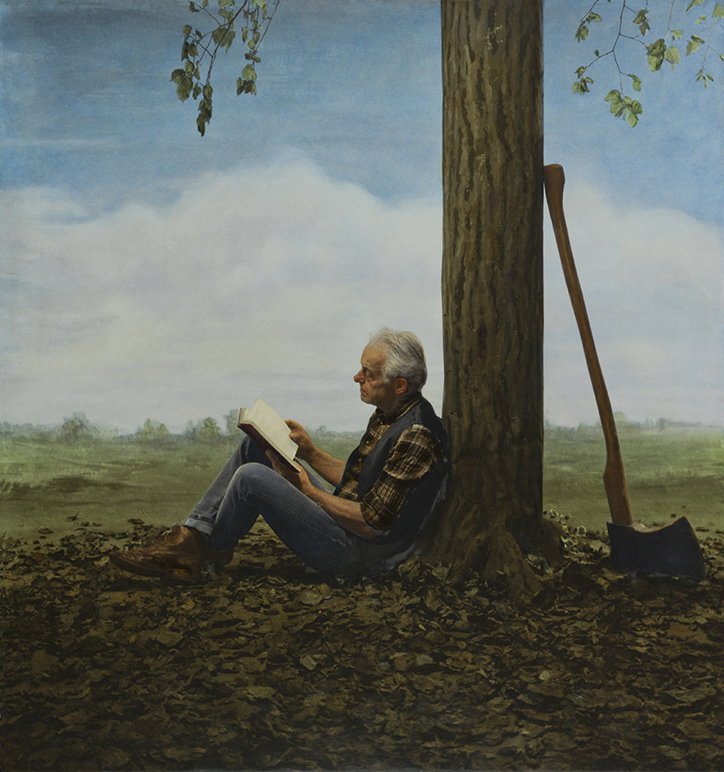 256)Untitled_2015.jpg