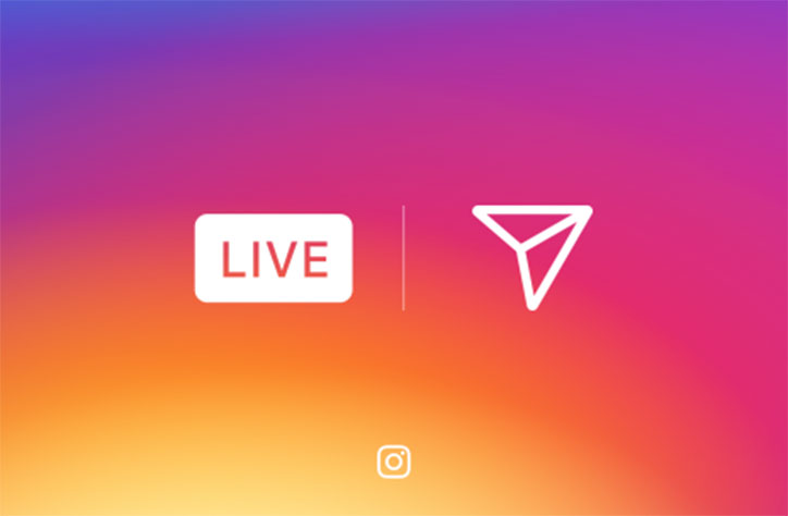 instagram-live-and-direct_list.jpg