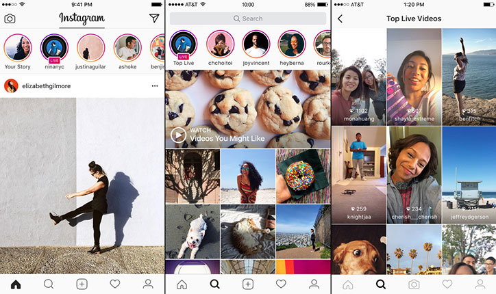 instagram-live.jpg