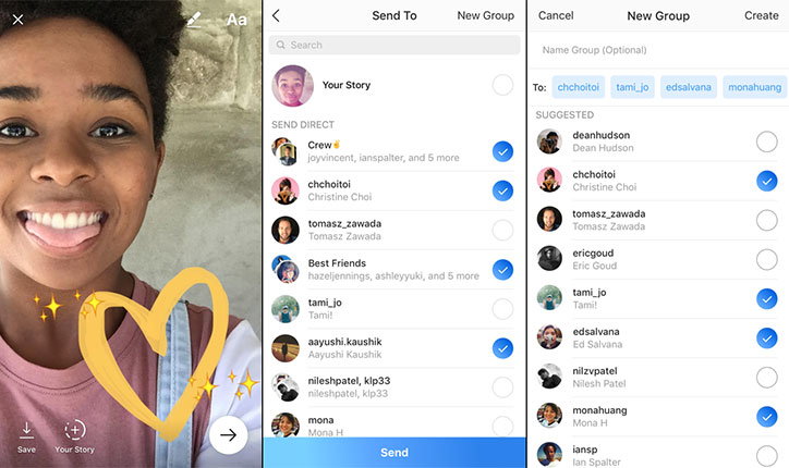 instagram-direct.jpg