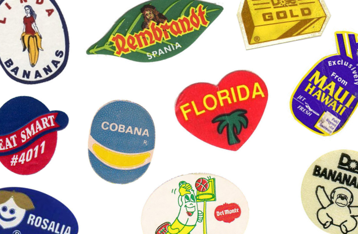 New_Stickers.png