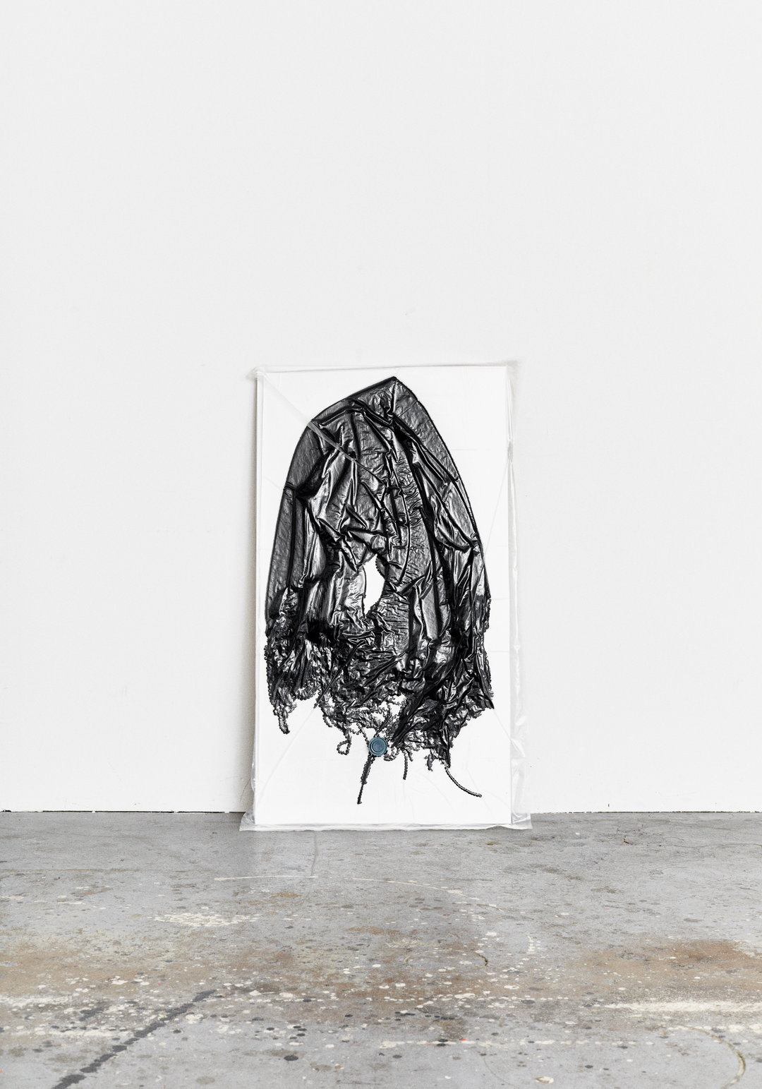 150904_NADINE_GOEPFERT_VACUUM_PAINTINGS-0125.jpg