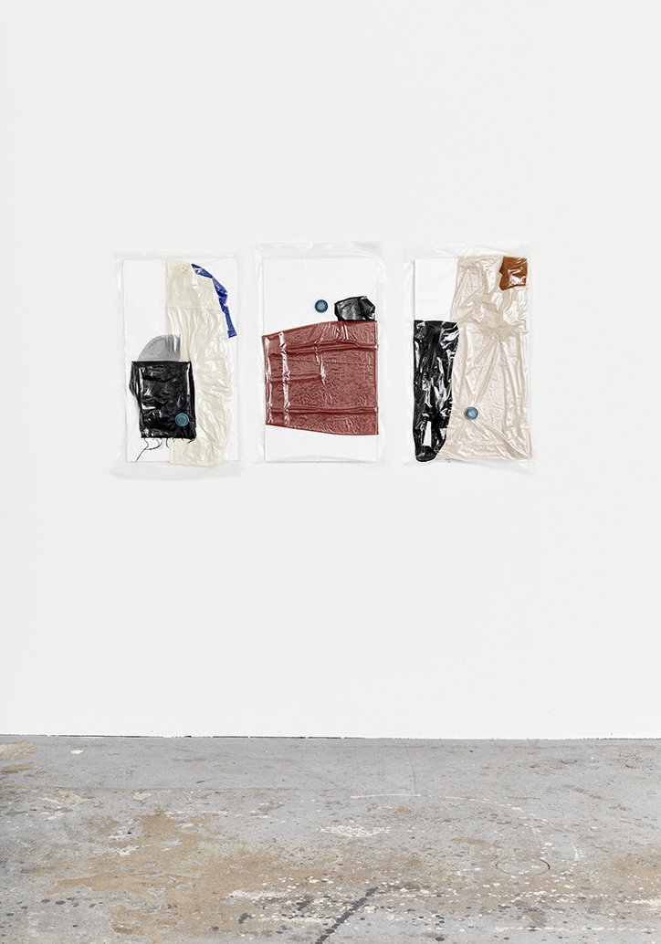 150904_NADINE_GOEPFERT_VACUUM_PAINTINGS-0240.jpg