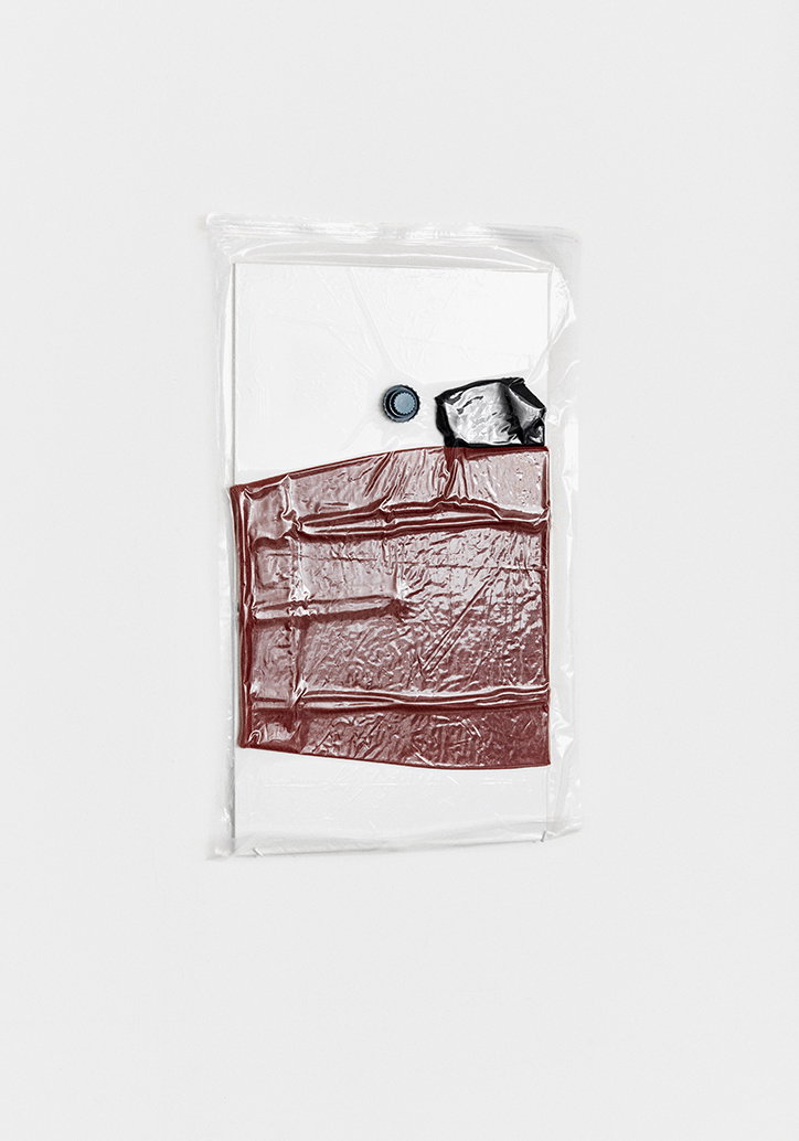 150904_NADINE_GOEPFERT_VACUUM_PAINTINGS-0281.jpg