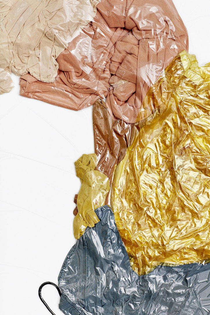 150904_NADINE_GOEPFERT_VACUUM_PAINTINGS-0317.jpg