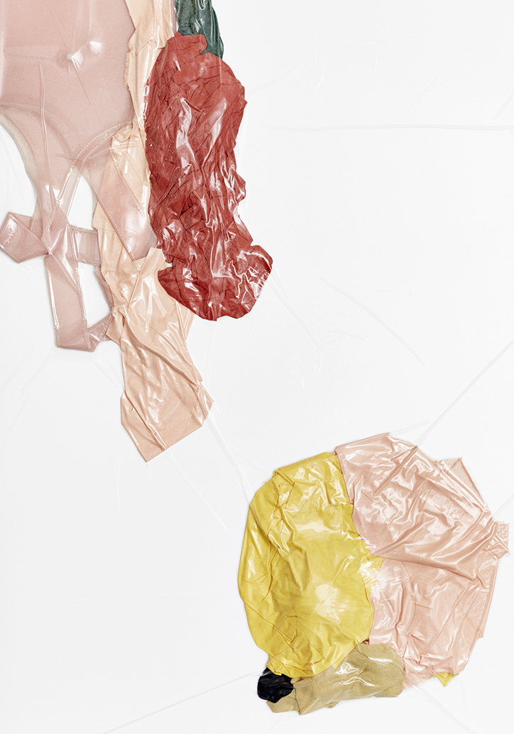 150904_NADINE_GOEPFERT_VACUUM_PAINTINGS-0376.jpg