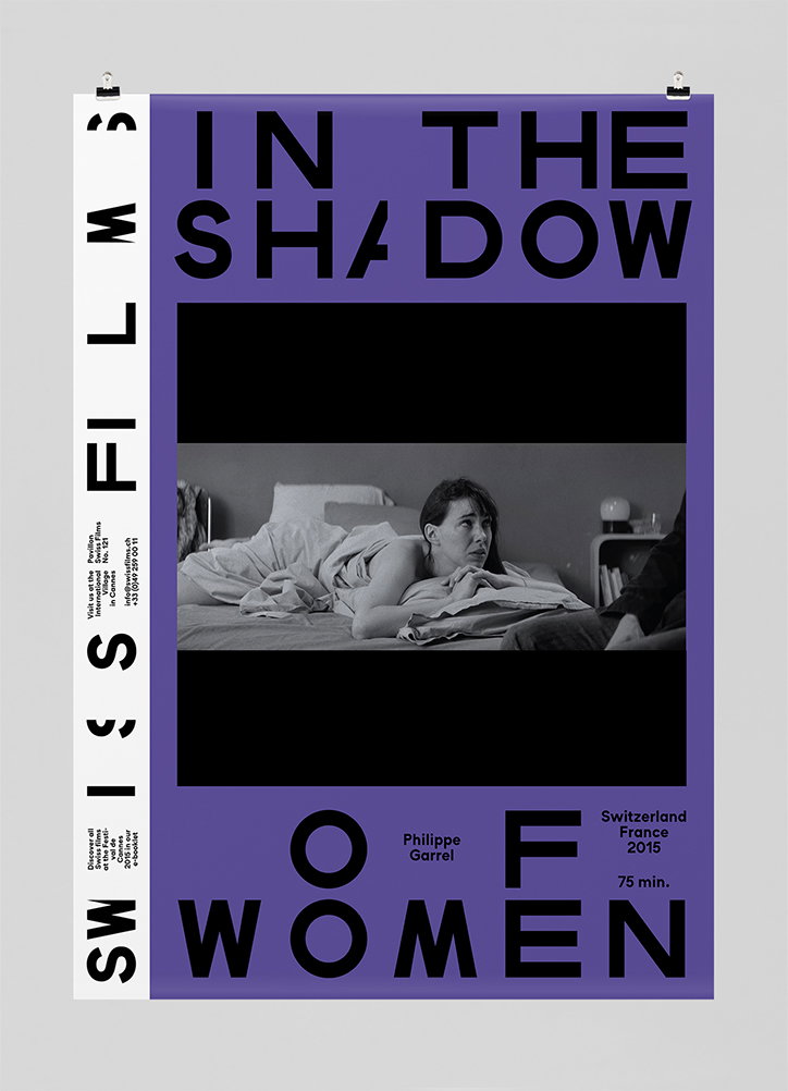 Swissfilms-StudioFeixen-F4-3_copy.jpg