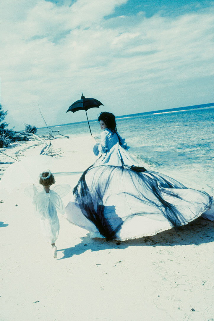 Saving-Grace-Coddington-Phaidon-087-Unwerth.jpg