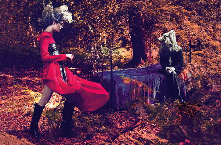 Saving-Grace-Coddington-Phaidon-234-5-Alas-Piggott.jpg