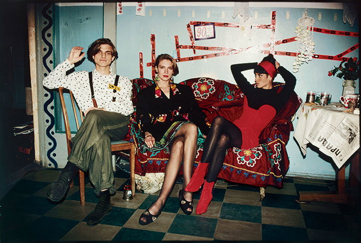 Saving-Grace-Coddington-Phaidon-320-1-Elgort.jpg