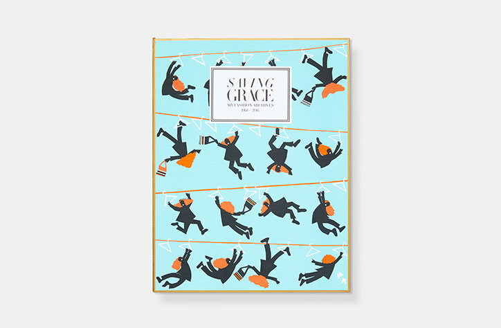 Saving-Grace-Phaidon.jpg