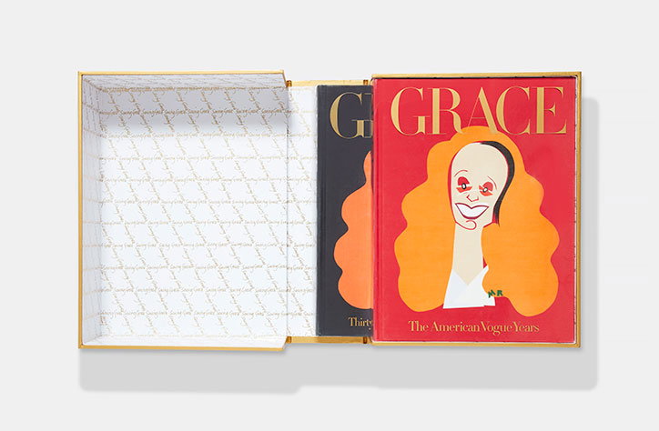 Saving-Grace-Phaidon2.jpg