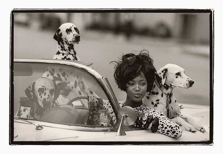 Saving-Grace-Coddington-Phaidon_284-5-Lindbergh.jpg