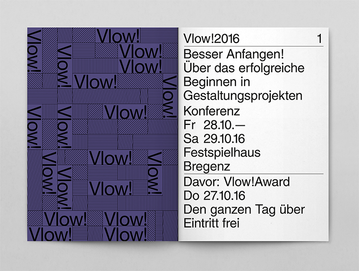 VLOW-StudioFeixen-2and3.png