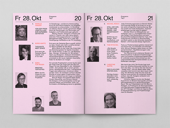 VLOW-StudioFeixen-21and22.png
