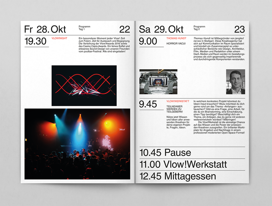 VLOW-StudioFeixen-22and23.png