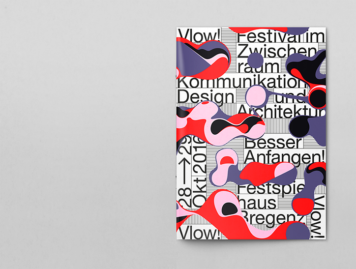 VLOW-StudioFeixen-Book-1.png