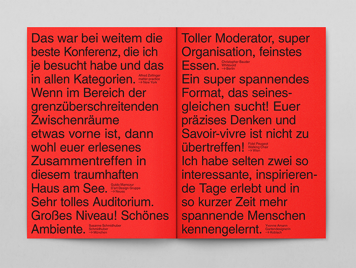 VLOW-StudioFeixen-Book-3.png