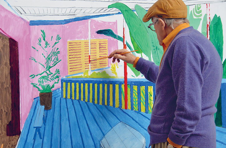 David-Hockney-painting_-Los-Angeles-June-10_-2015.jpg