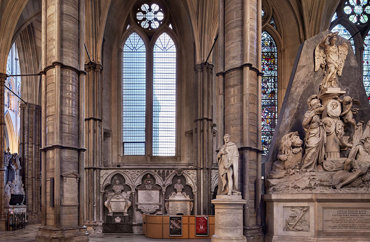 Westminster-Abbey-David-Hockney-window.jpg