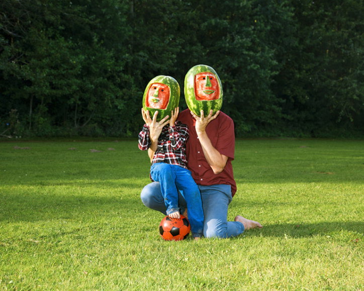 Horribly-Happy-Holidays-6-768x614.jpg