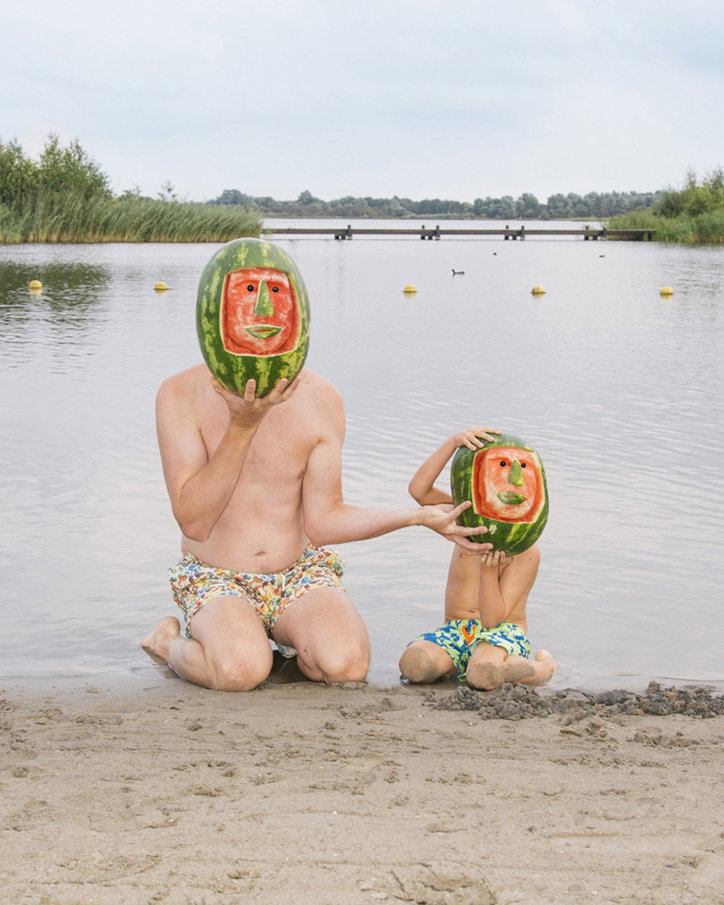 Horribly-Happy-Holidays-8-768x960.jpg