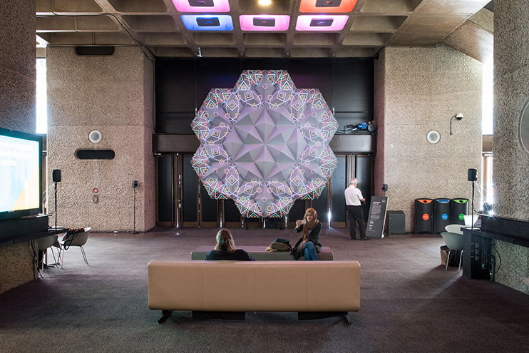Barbican_Commission_Numina_by_Zarah_Hussain_Its_Nice_That_.jpg