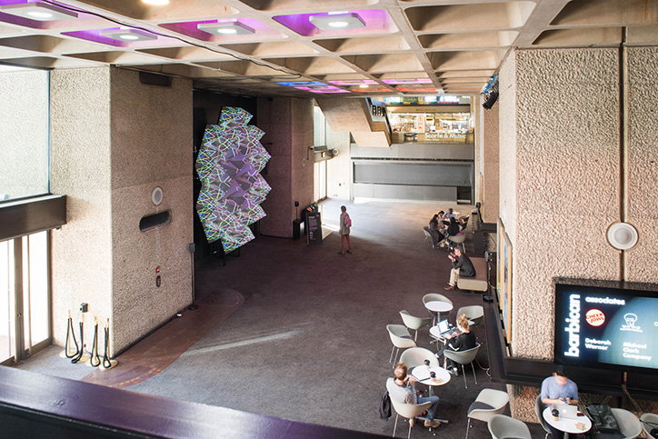 Barbican_Commission_Numina_by_Zarah_Hussain_Its_Nice_That_2.jpg