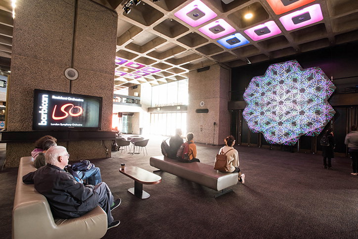 Barbican_Commission_Numina_by_Zarah_Hussain_Its_Nice_That_3.jpg