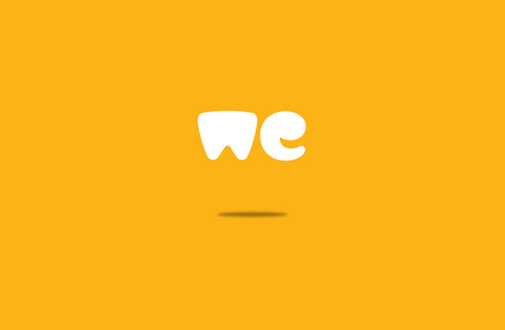WeTransfer-redesign-we-logo-2016-hovering_list.jpg