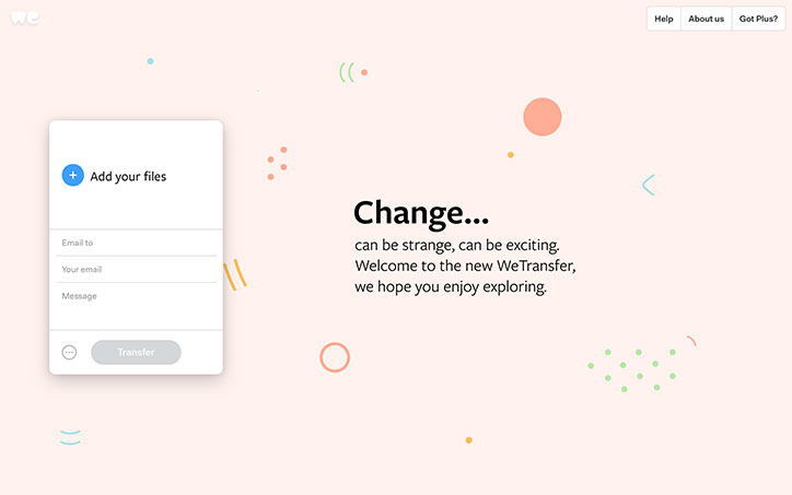 WeTransfer-redesign-new-homepage-and-transfer-window.jpg