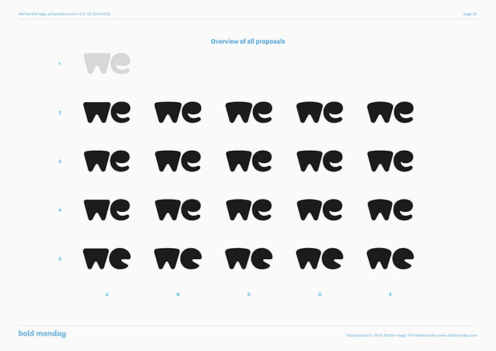 WeTransfer-redesign-Shape-explorations-Paul-van-der-Laan.jpg