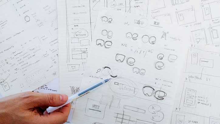 WeTransfer-redesign-Sketches-by-Laszlito-Kovacs.jpg