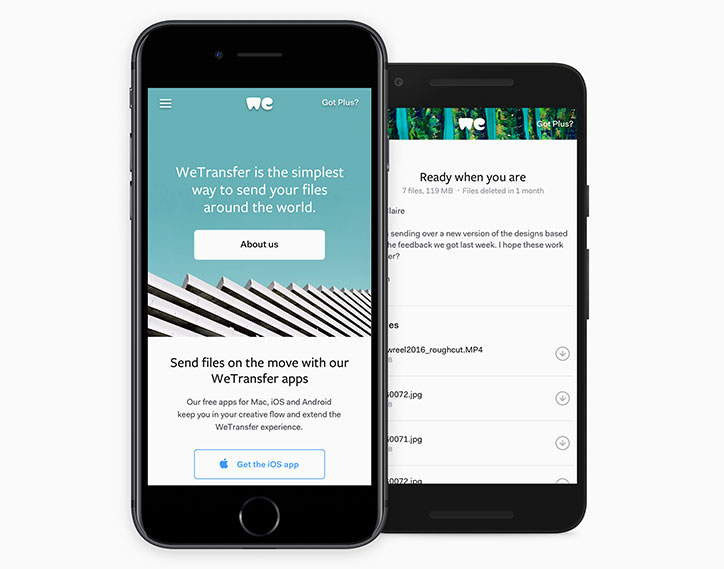 WeTransfer-redesign-The-new-WeTransfer---mobile-web-and-downloads.jpg