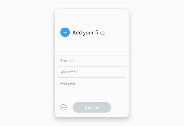 WeTransfer-redesign-The-new-WeTransfer---transferring-window-on-opening.jpg