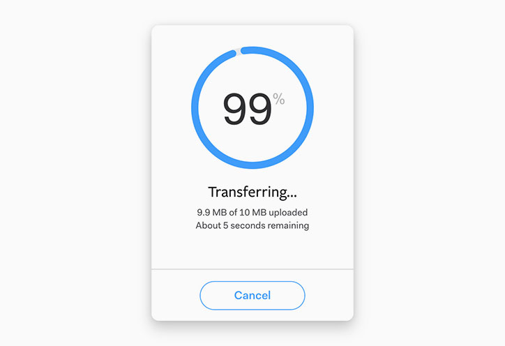 WeTransfer-redesign-The-new-WeTransfer---transferring.jpg