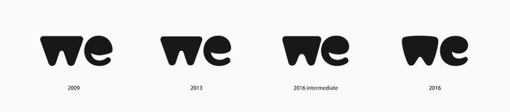 WeTransfer-redesign-Logo-versions-2009–2016.jpg