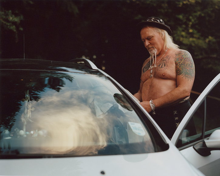 RL14.jpg