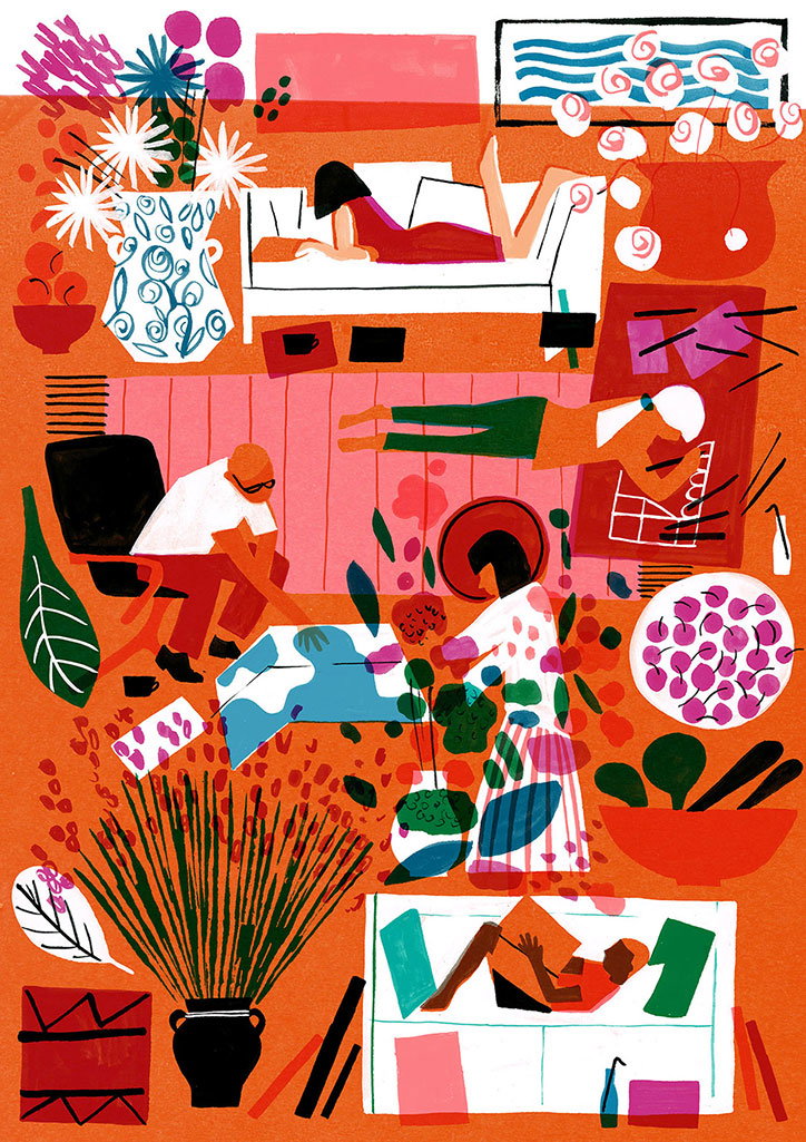Jenny-Bowers_PeepShowRoom.jpg