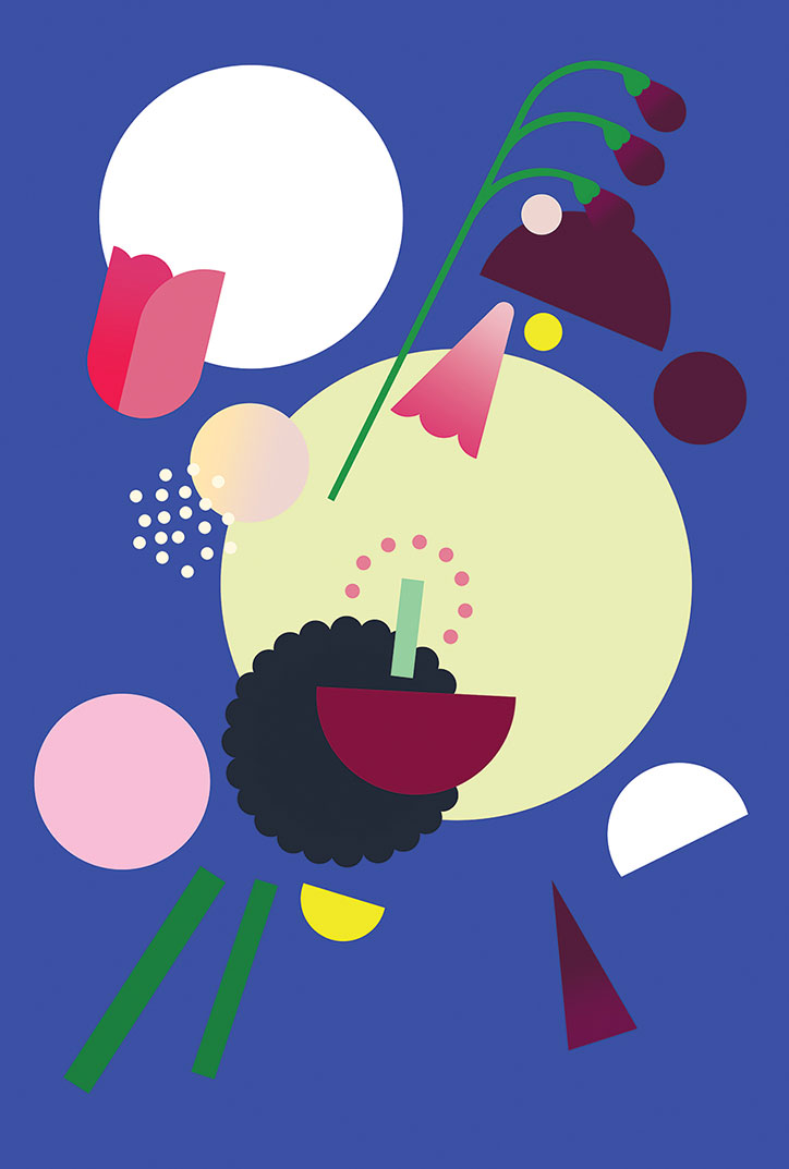 LucyVigrass_PeepShowRoom.jpg