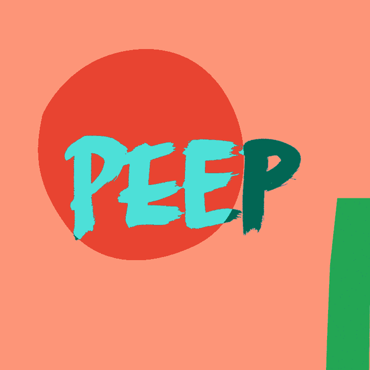 PeepShowRoom-3.gif