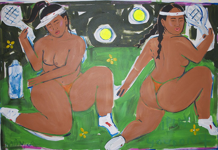 DSC_0391_copy.jpg