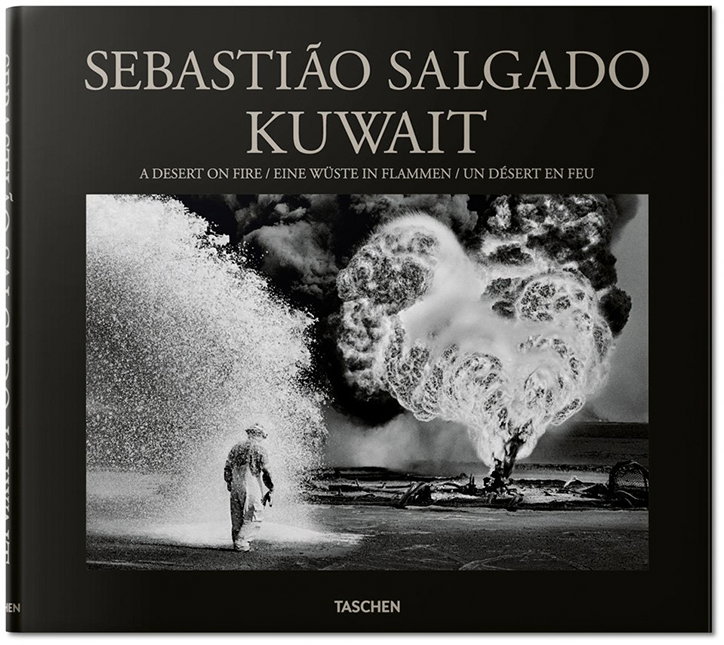 Sabastiao_Salgardo_Kuwait_Taschen_INT_3.jpg