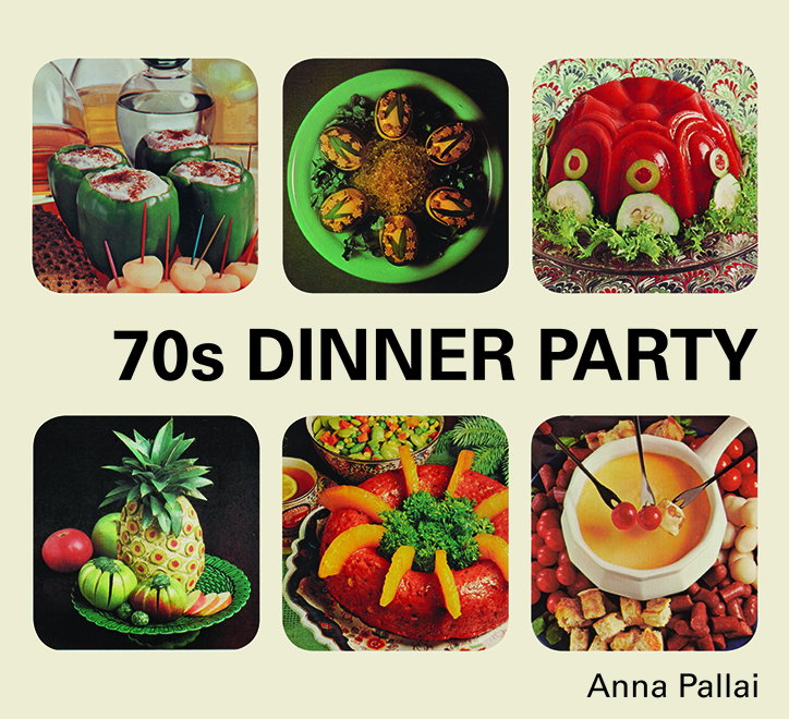 70s_Dinner_Party_Front_Cover.jpg