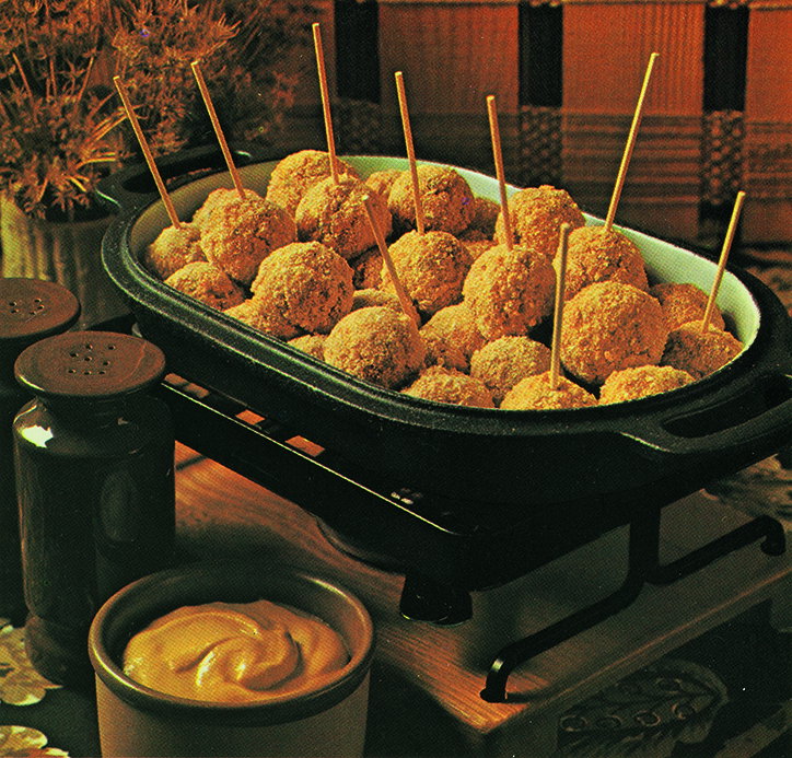 Recipe_Card_1c.jpg