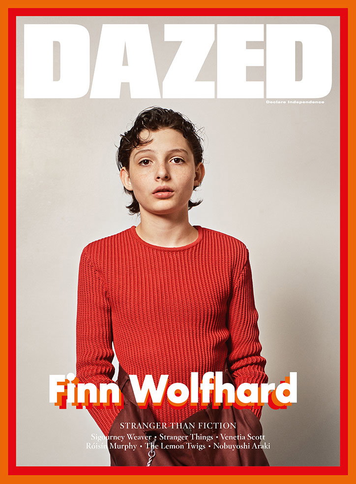 DAZED_WINTER_2016_FINN_WOLFHARD_COLLIER_SCHORR-(1)int.jpg